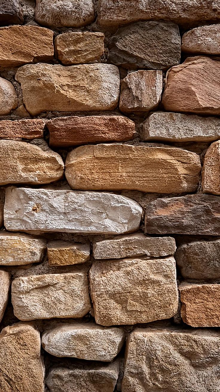 Construction & Masonry